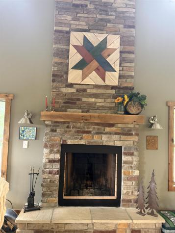 12879 12th Road Plymouth IN 46563