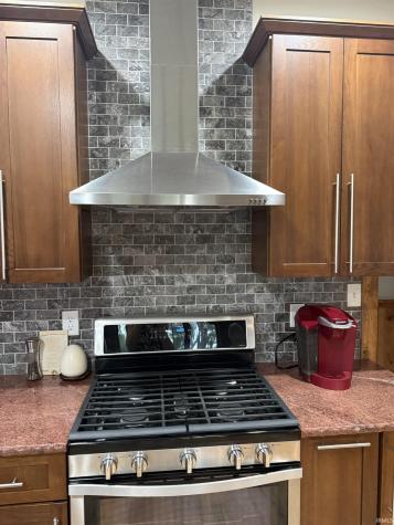 12879 12th Road Plymouth IN 46563