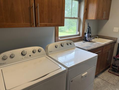 12879 12th Road Plymouth IN 46563