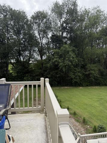 12879 12th Road Plymouth IN 46563