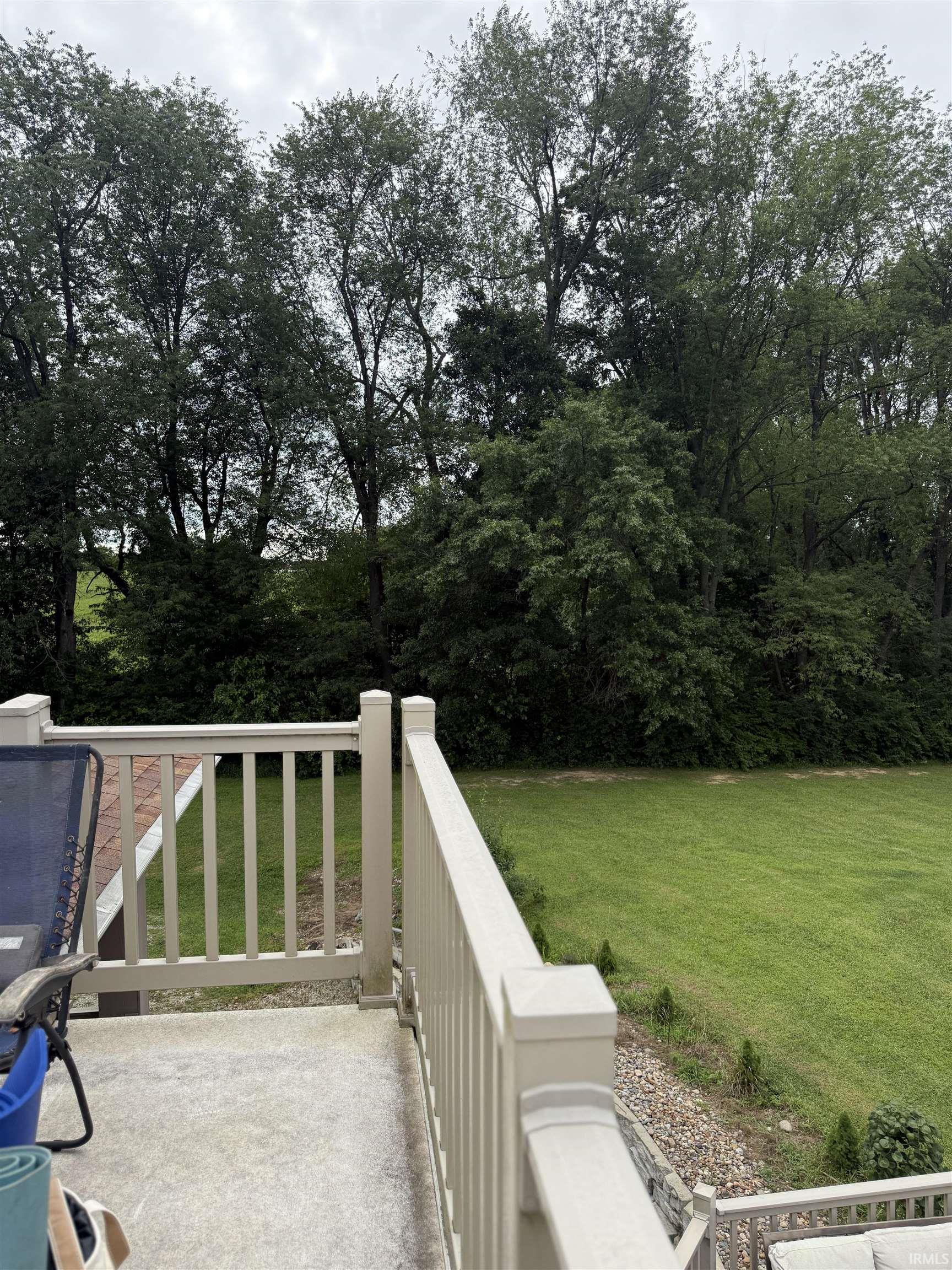 12879 12th Road Plymouth IN 46563