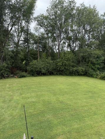 12879 12th Road Plymouth IN 46563