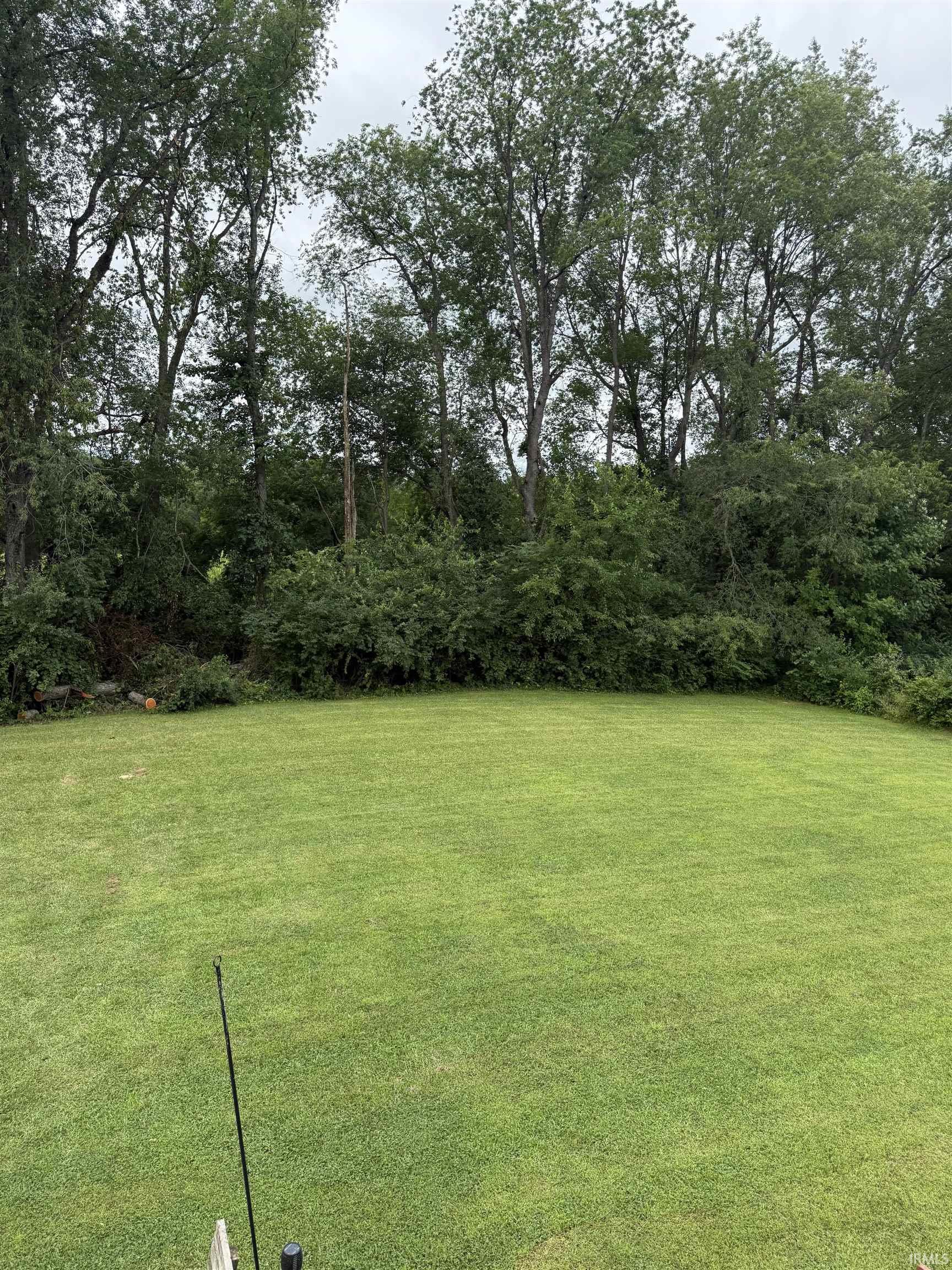 12879 12th Road Plymouth IN 46563