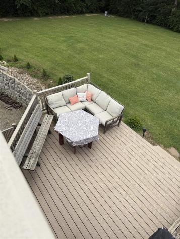 12879 12th Road Plymouth IN 46563