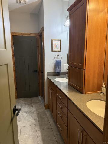 12879 12th Road Plymouth IN 46563