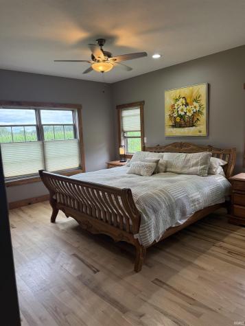 12879 12th Road Plymouth IN 46563