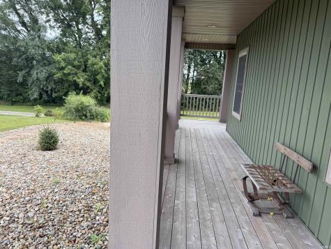 12879 12th Road Plymouth IN 46563