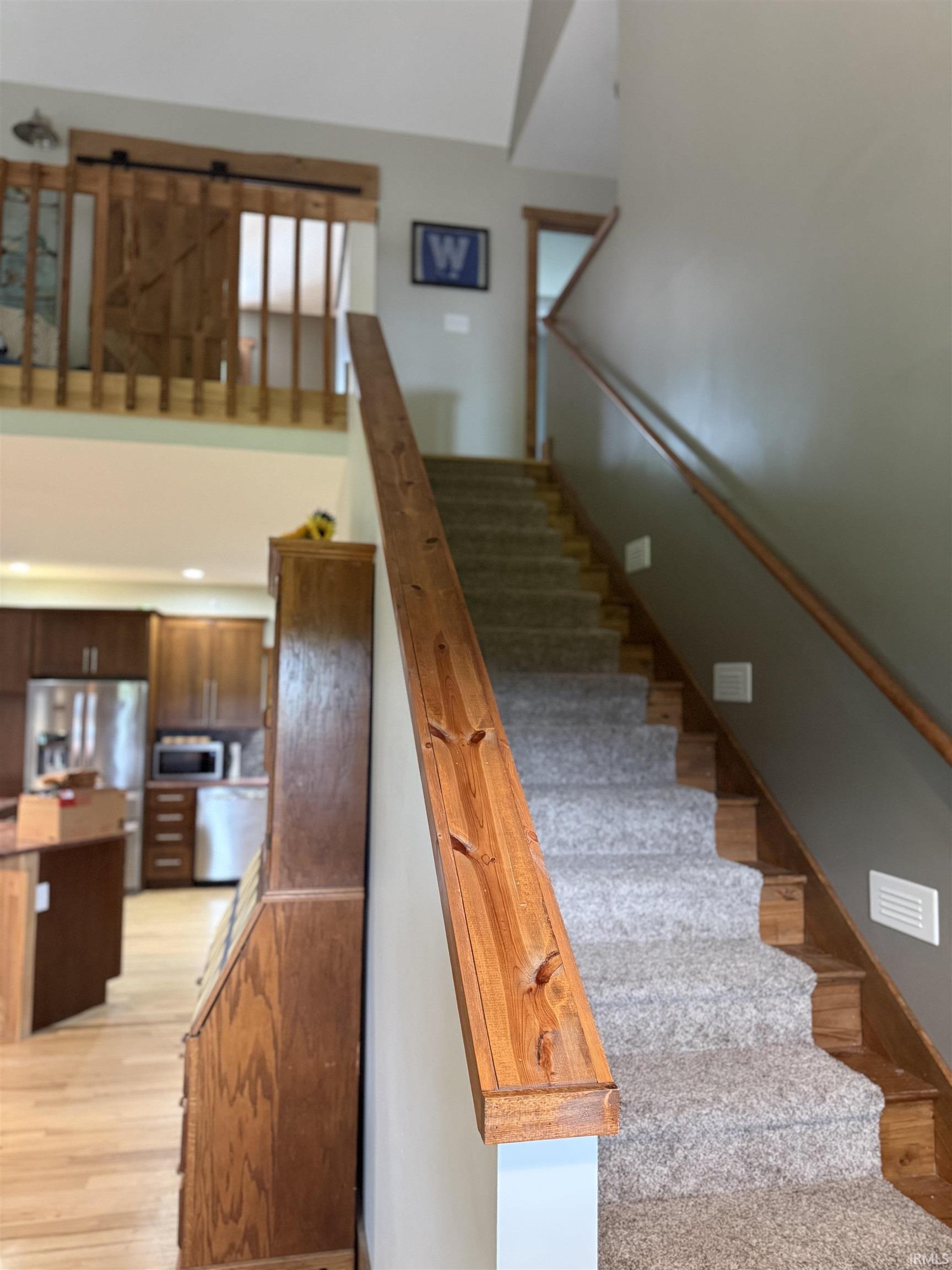 12879 12th Road Plymouth IN 46563