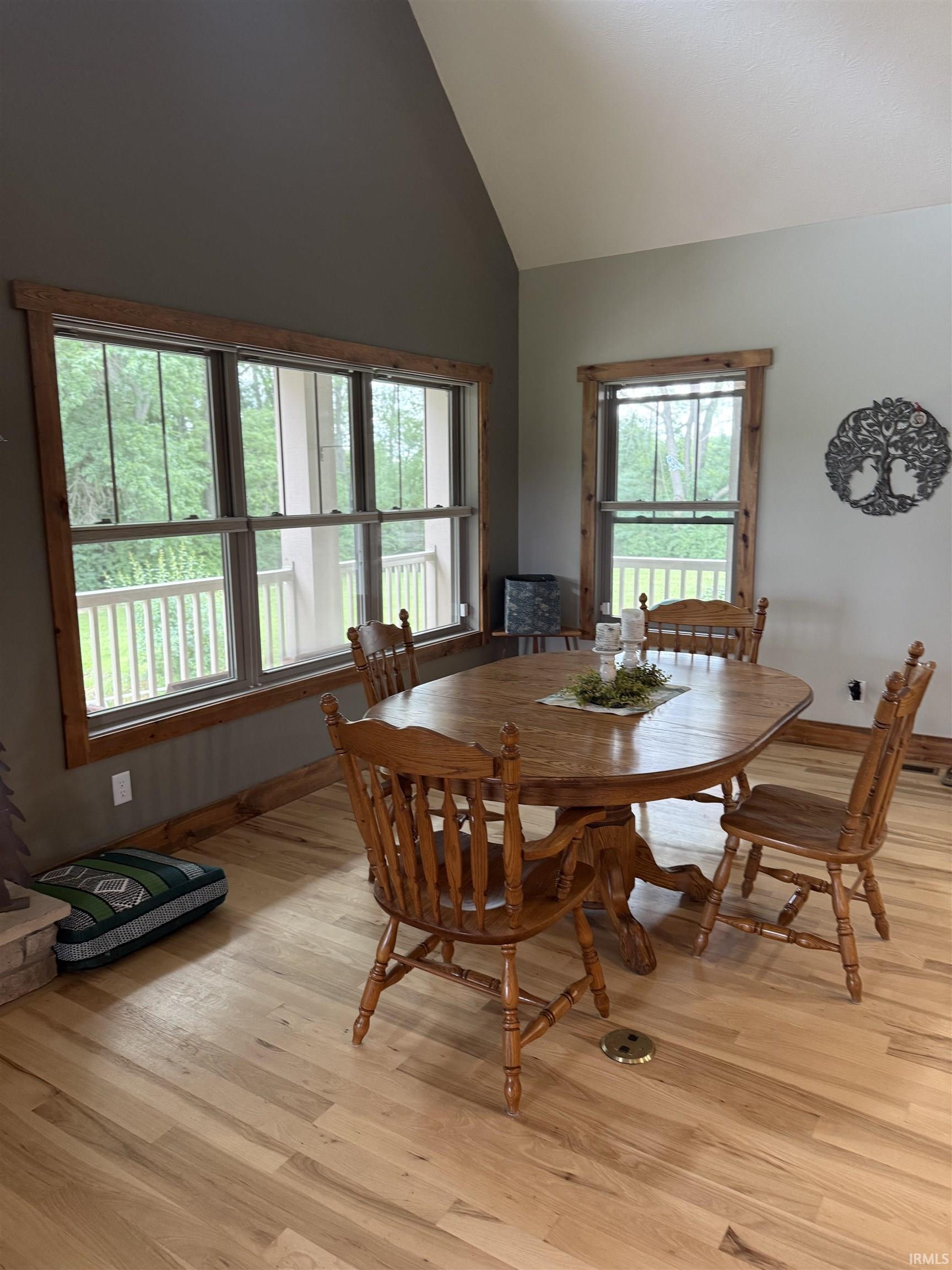 12879 12th Road Plymouth IN 46563