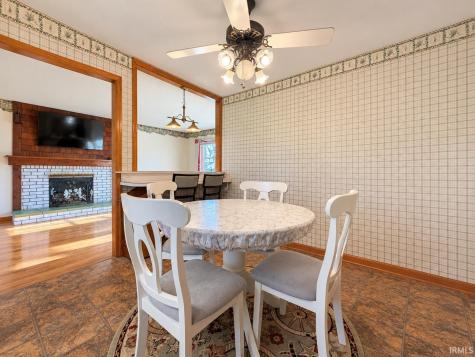 1638 S 50 E Winamac IN 46996