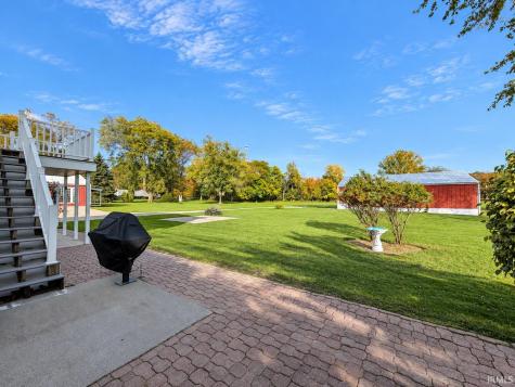 1638 S 50 E Winamac IN 46996