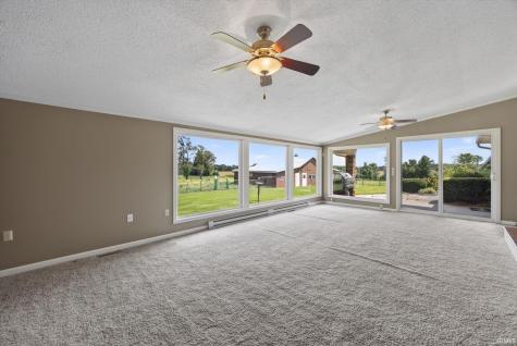 804 SE 11th Street Washington IN 47501