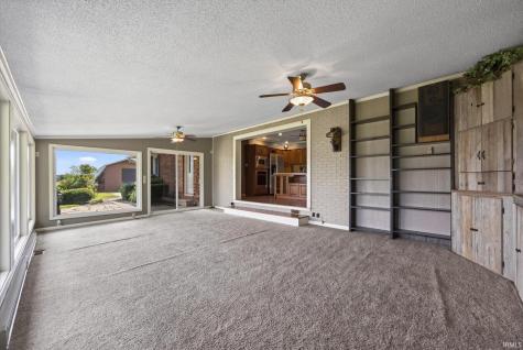 804 SE 11th Street Washington IN 47501