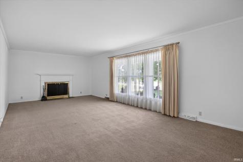 804 SE 11th Street Washington IN 47501