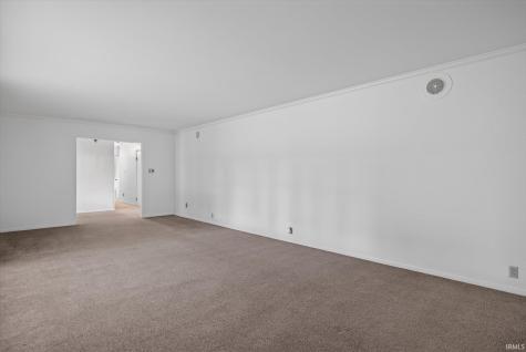 804 SE 11th Street Washington IN 47501