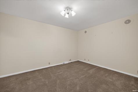 804 SE 11th Street Washington IN 47501