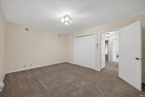 804 SE 11th Street Washington IN 47501