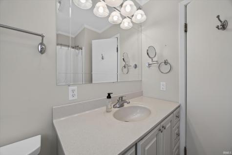 804 SE 11th Street Washington IN 47501