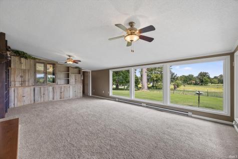 804 SE 11th Street Washington IN 47501
