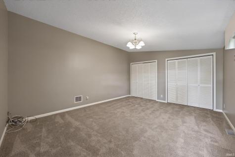 804 SE 11th Street Washington IN 47501