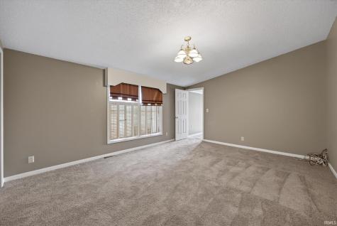 804 SE 11th Street Washington IN 47501