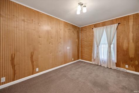 804 SE 11th Street Washington IN 47501