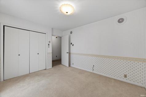 804 SE 11th Street Washington IN 47501