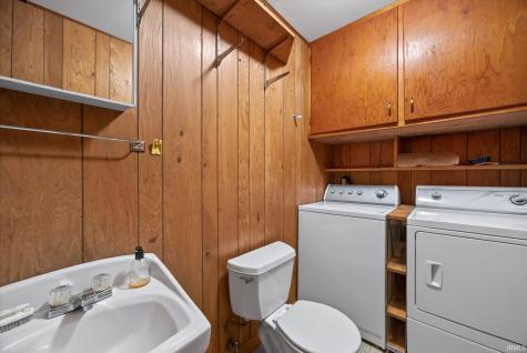 804 SE 11th Street Washington IN 47501