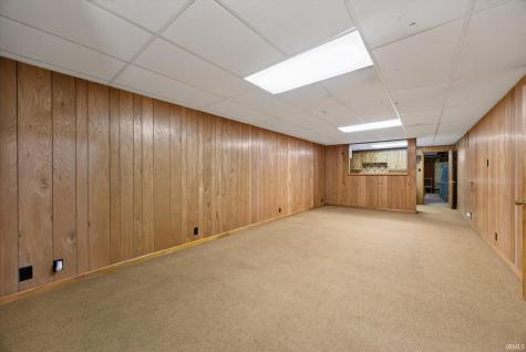 804 SE 11th Street Washington IN 47501