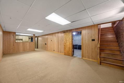 804 SE 11th Street Washington IN 47501