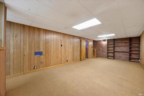 804 SE 11th Street Washington IN 47501
