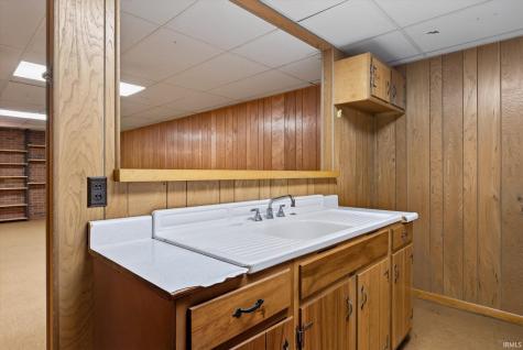 804 SE 11th Street Washington IN 47501