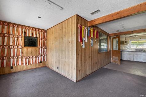 804 SE 11th Street Washington IN 47501
