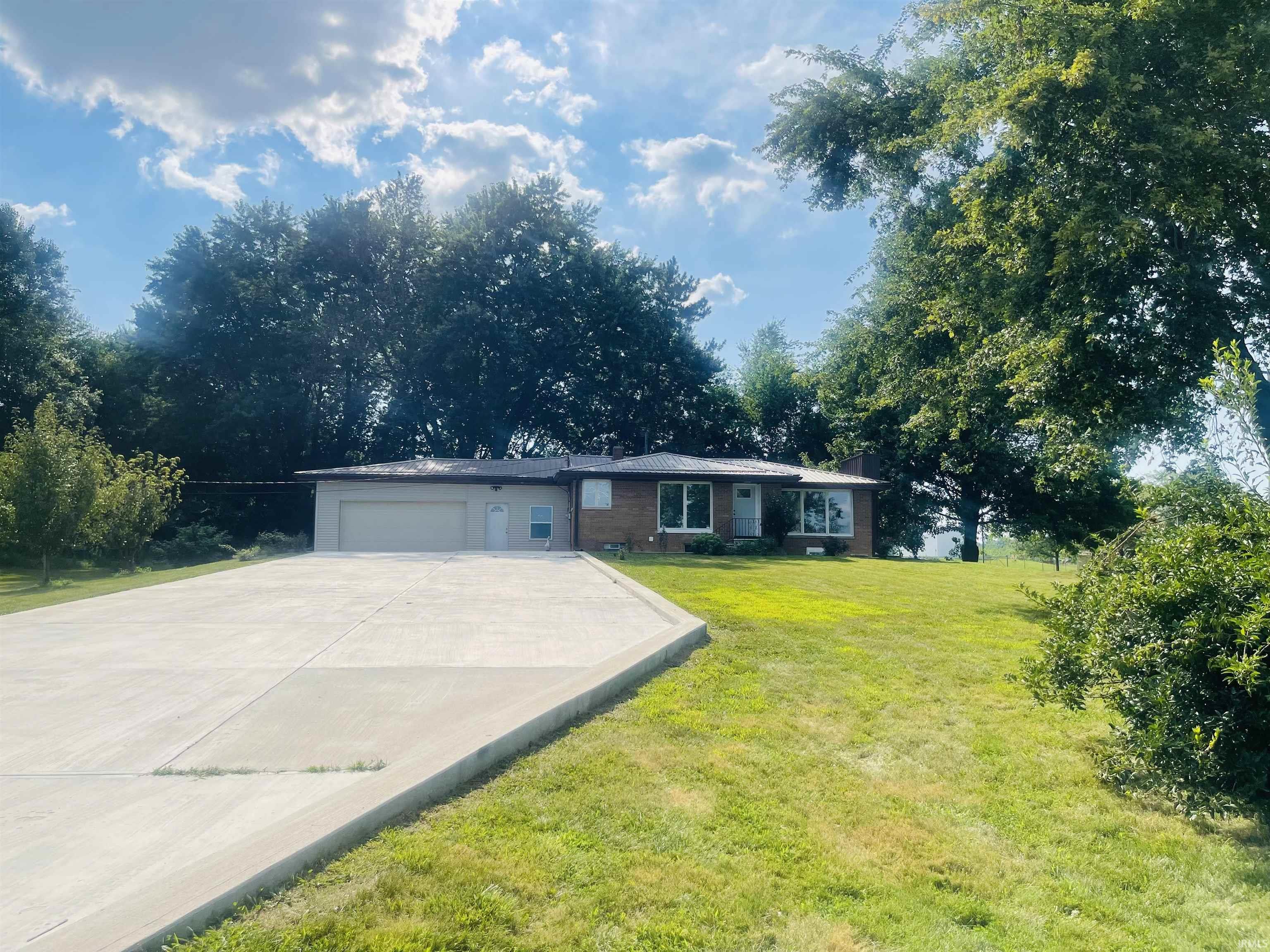58975 County Road 9 Elkhart IN 46517