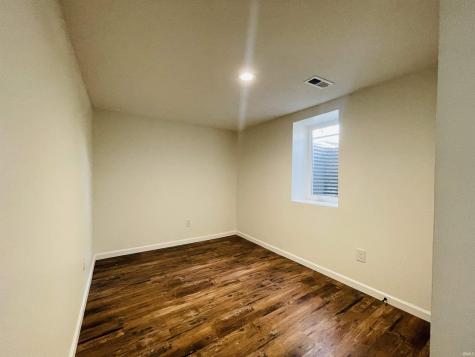 58975 County Road 9 Elkhart IN 46517