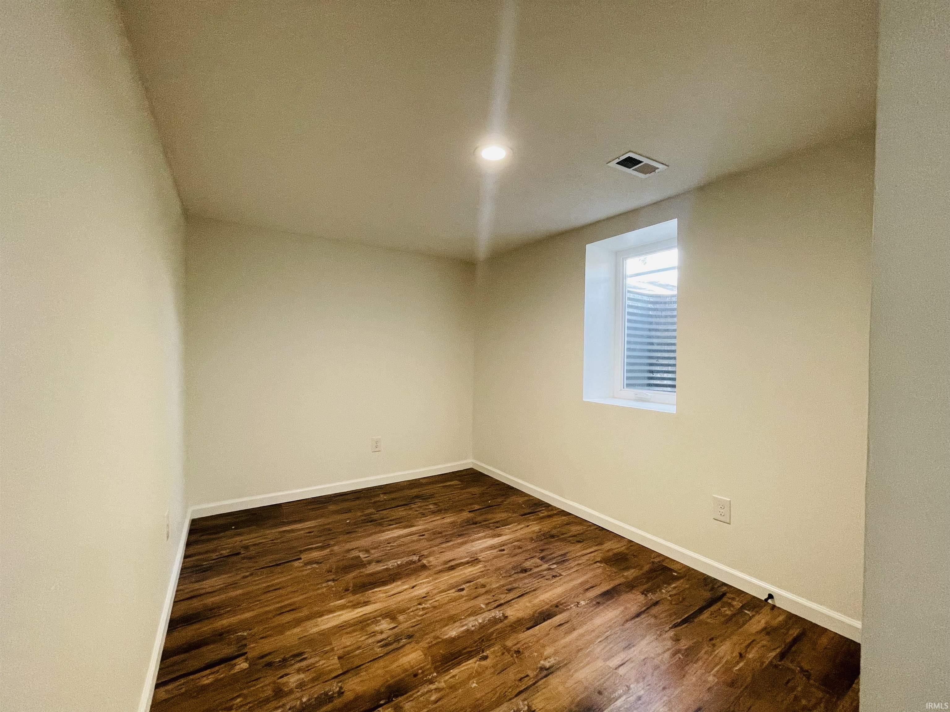 58975 County Road 9 Elkhart IN 46517