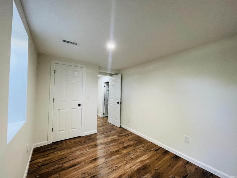 58975 County Road 9 Elkhart IN 46517