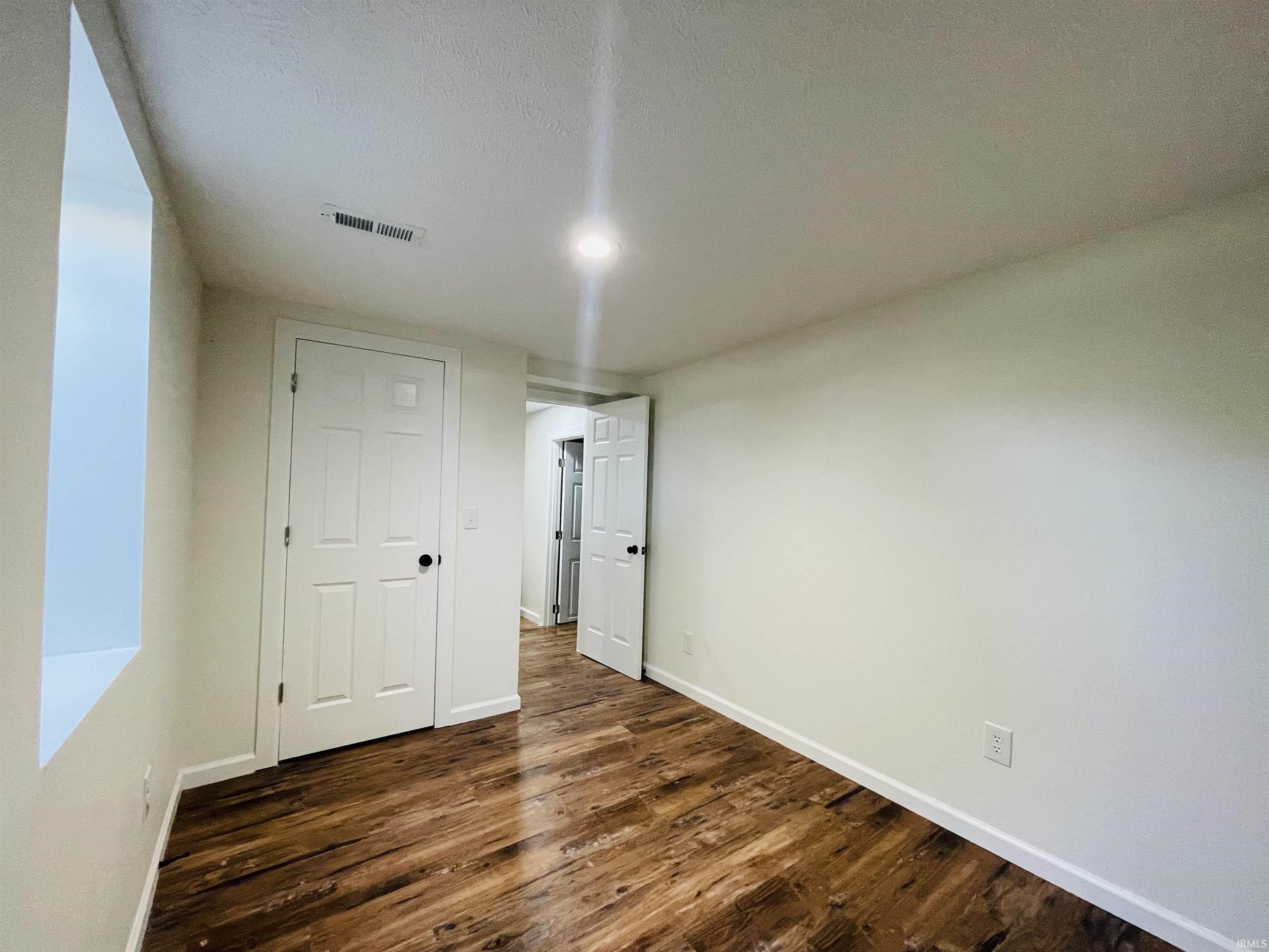 58975 County Road 9 Elkhart IN 46517
