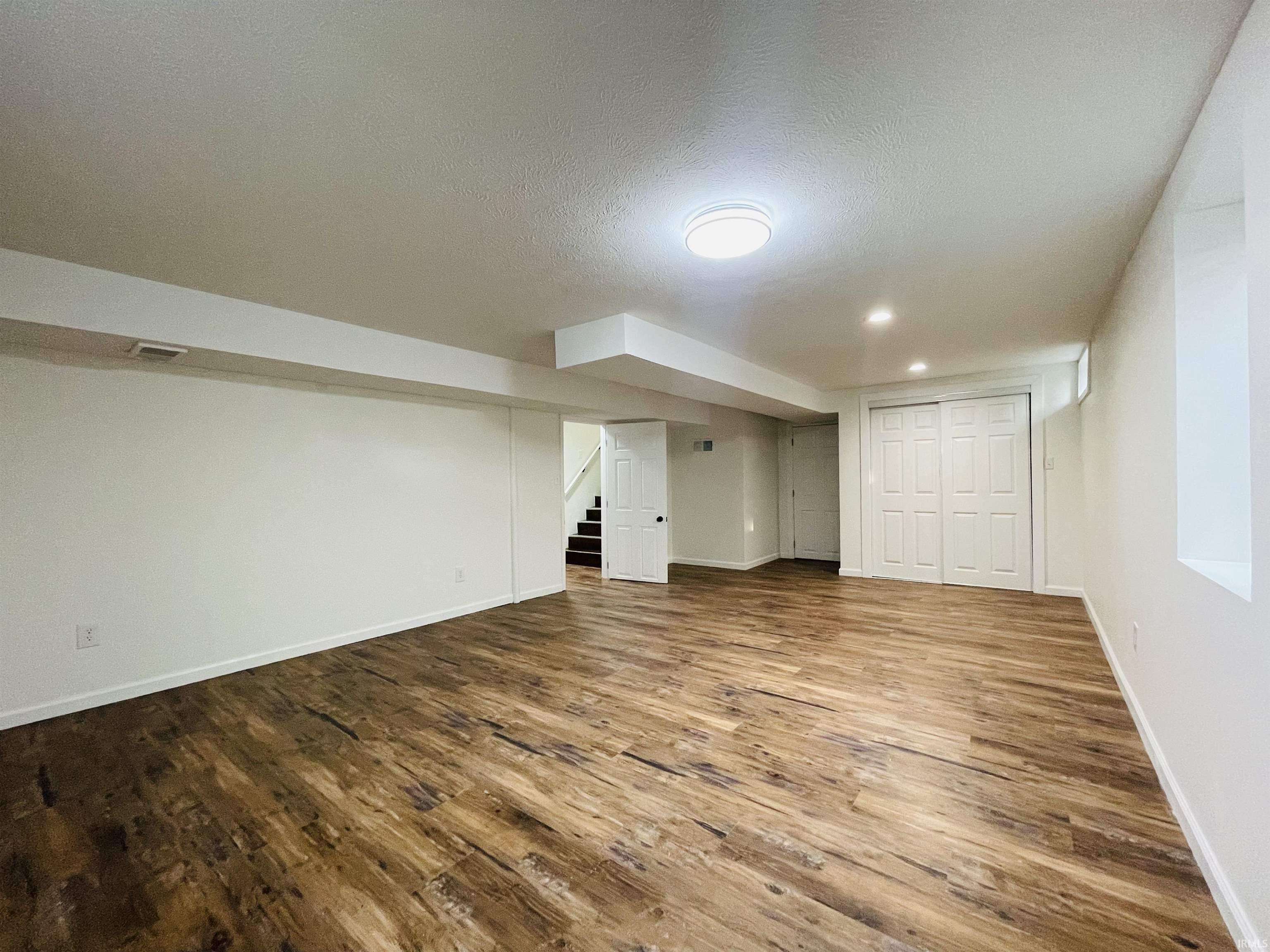 58975 County Road 9 Elkhart IN 46517