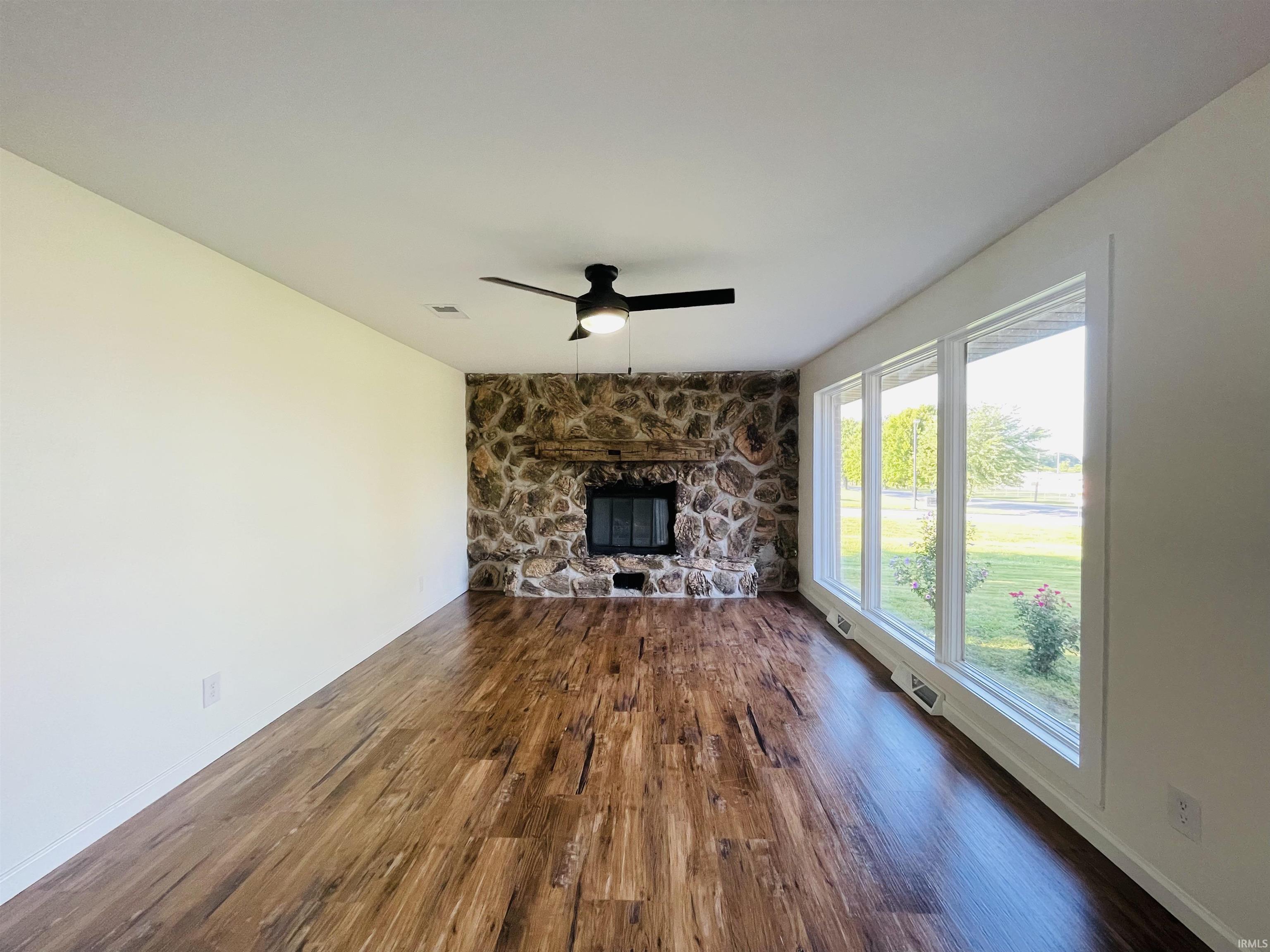 58975 County Road 9 Elkhart IN 46517