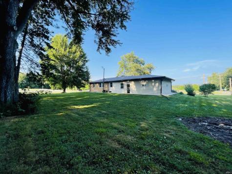58975 County Road 9 Elkhart IN 46517