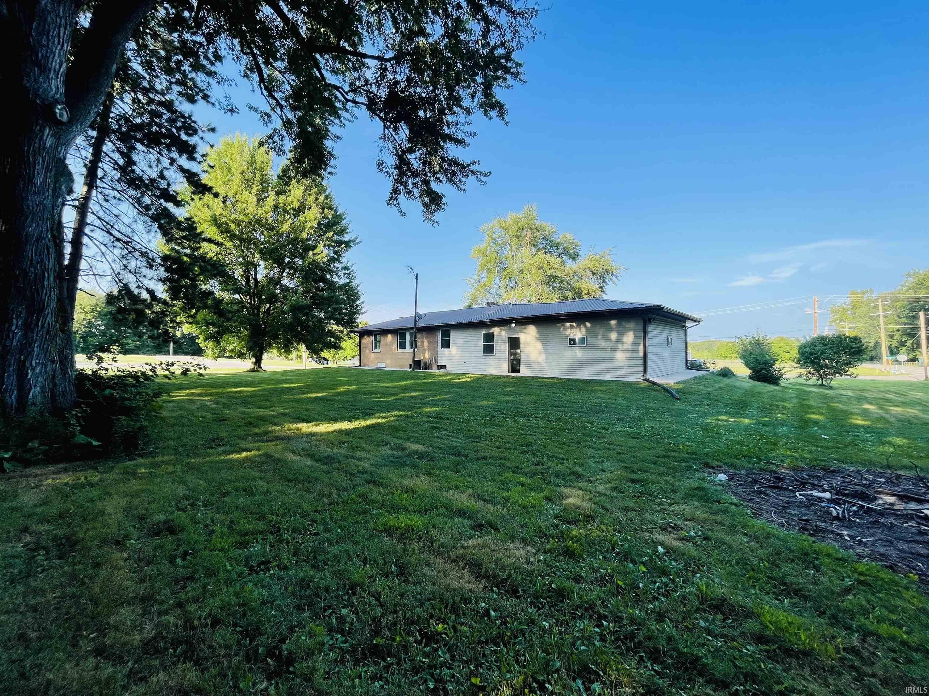 58975 County Road 9 Elkhart IN 46517