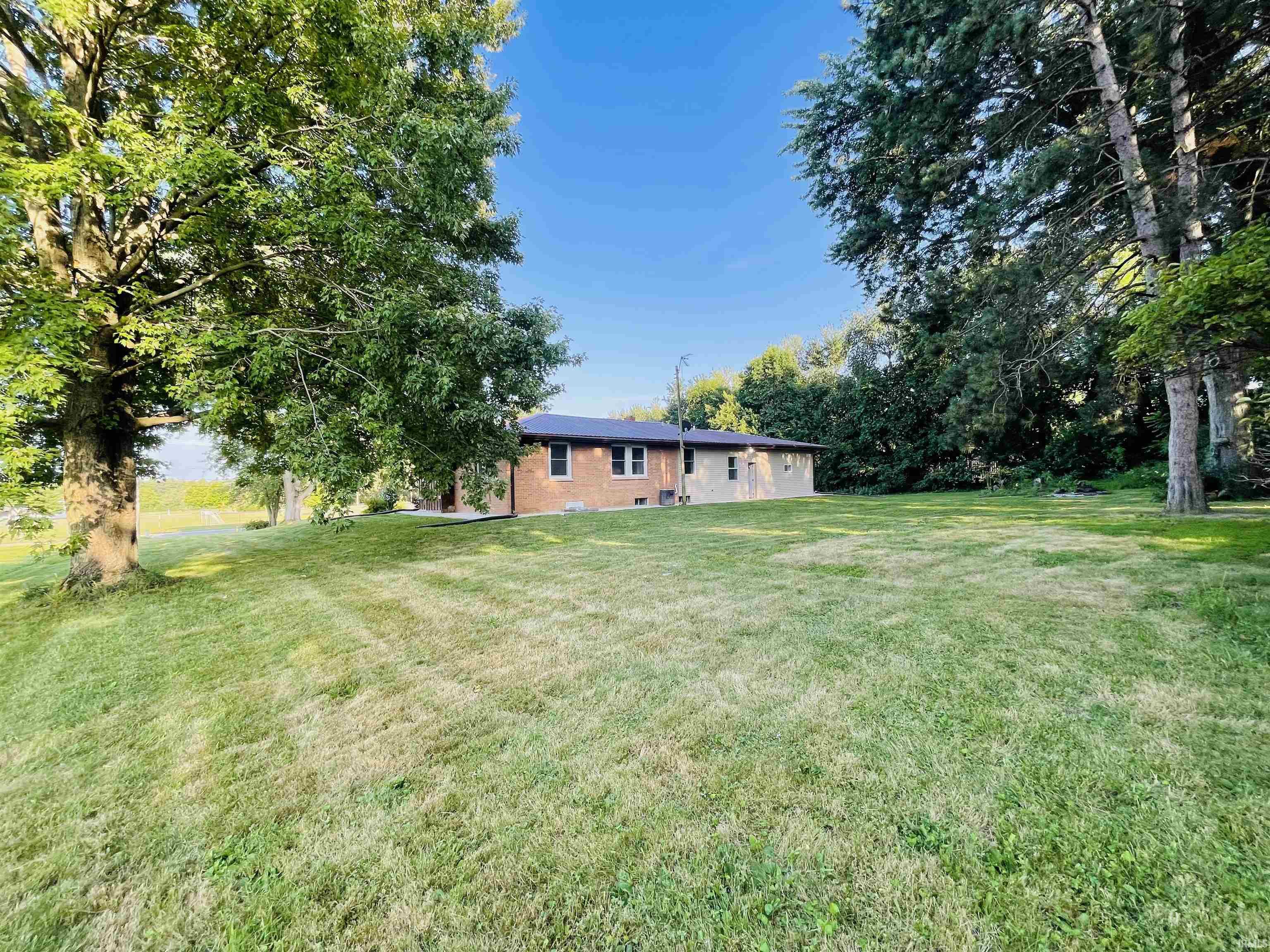 58975 County Road 9 Elkhart IN 46517