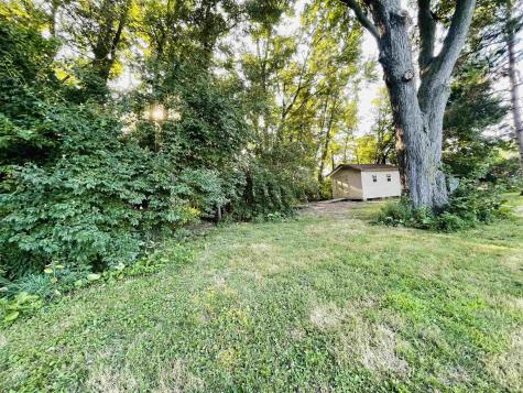 58975 County Road 9 Elkhart IN 46517