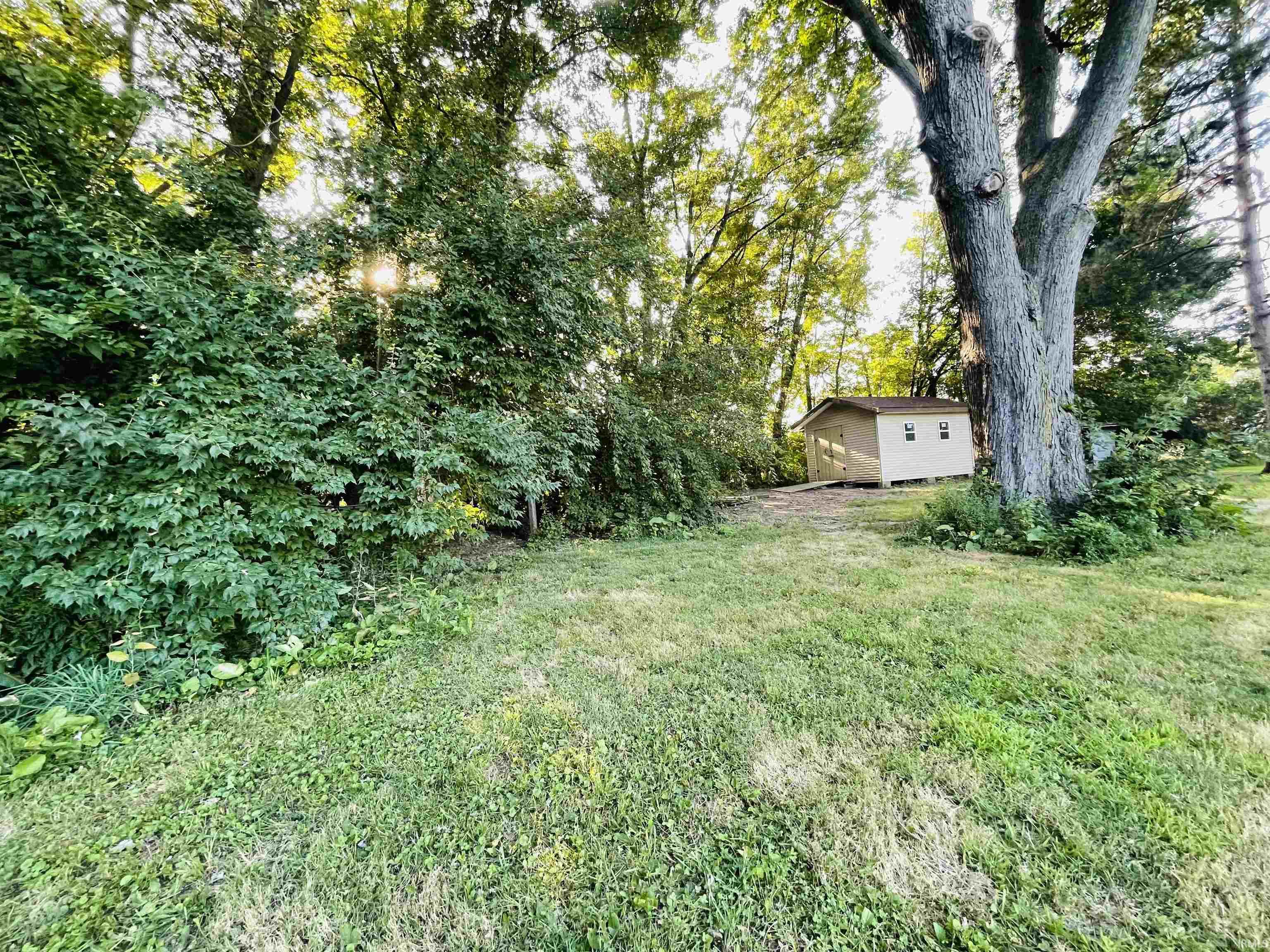 58975 County Road 9 Elkhart IN 46517