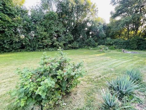 58975 County Road 9 Elkhart IN 46517