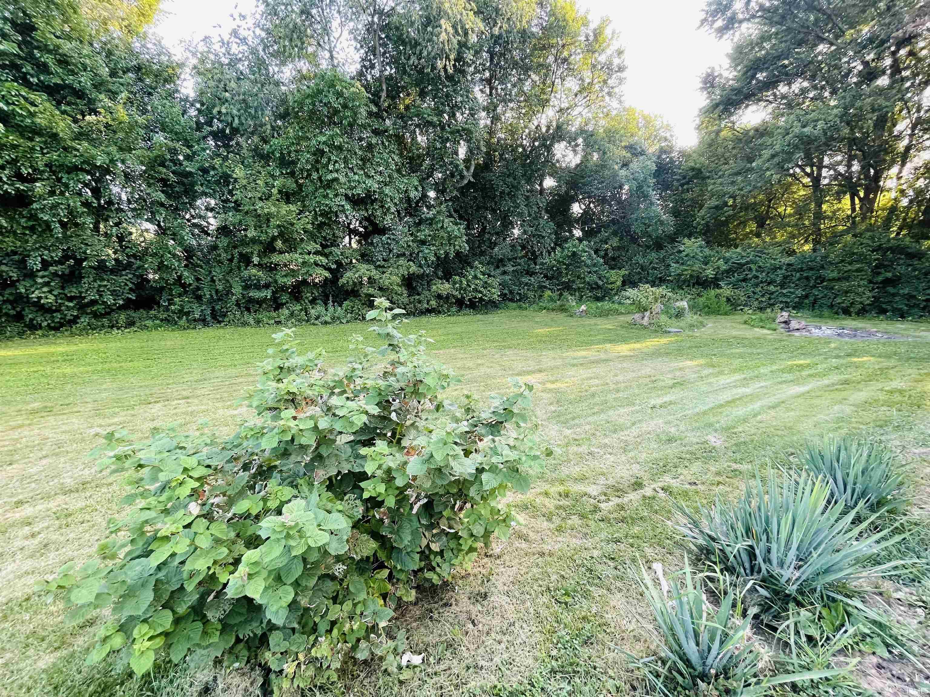 58975 County Road 9 Elkhart IN 46517