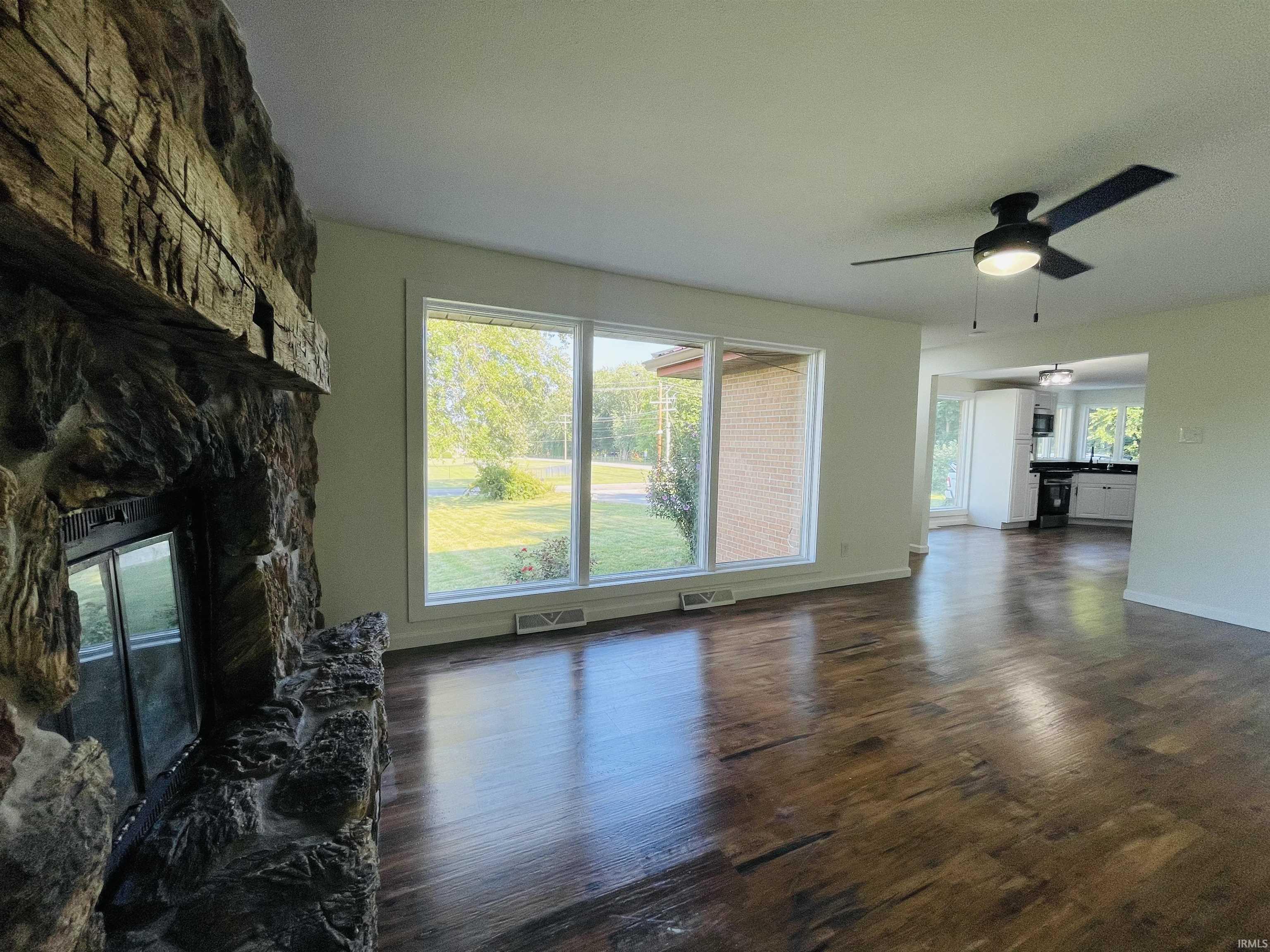 58975 County Road 9 Elkhart IN 46517