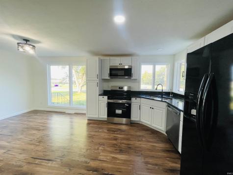 58975 County Road 9 Elkhart IN 46517