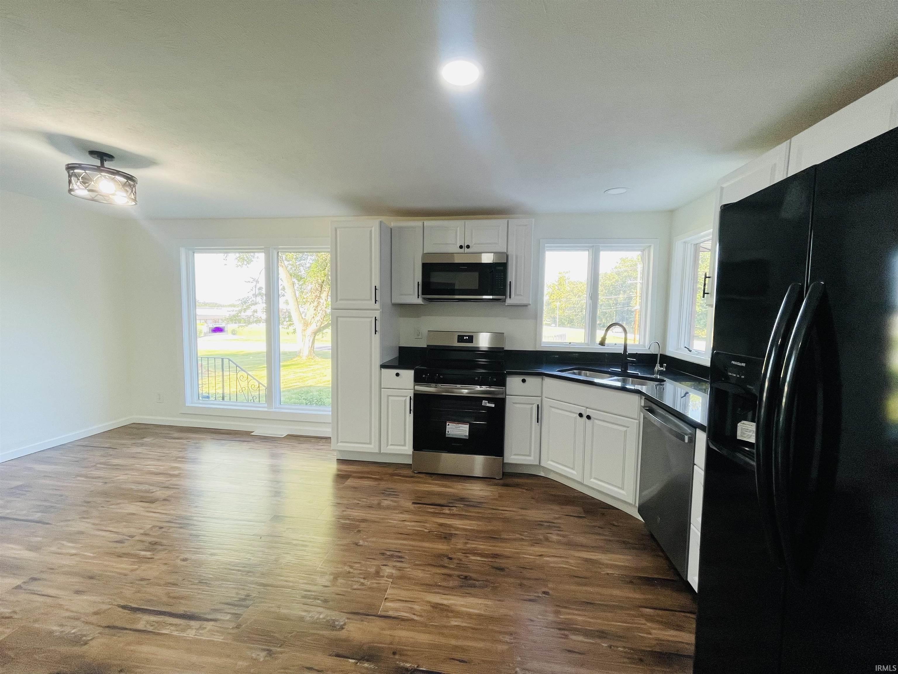 58975 County Road 9 Elkhart IN 46517